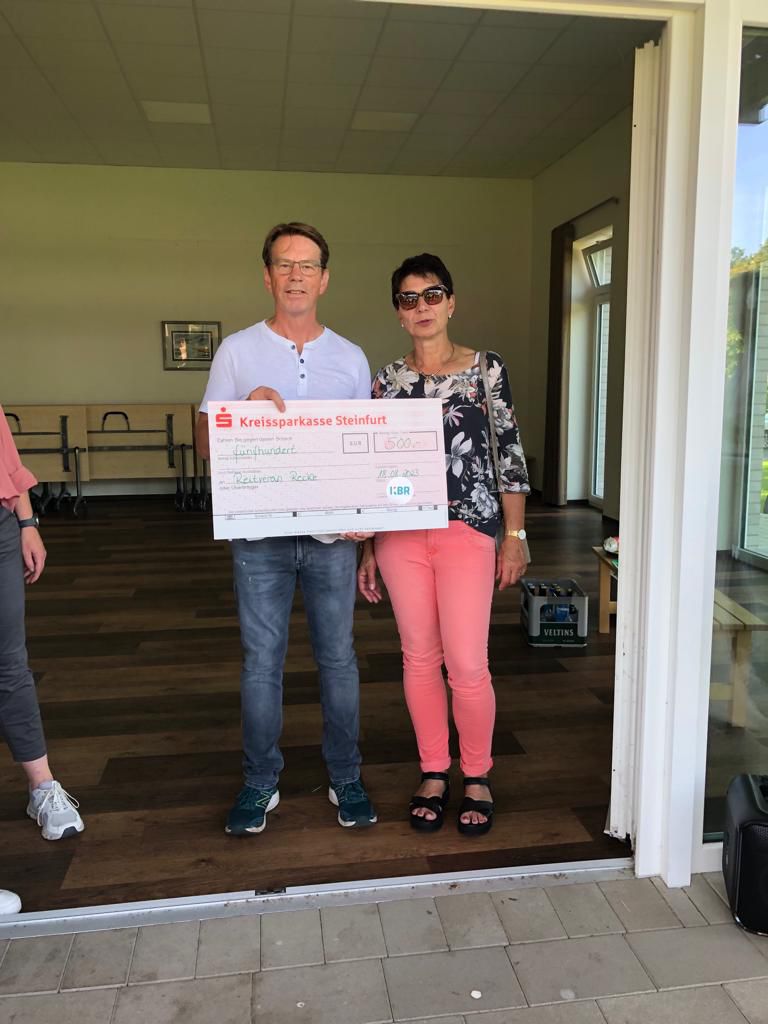 Nur Gewinner beim KBR-Bürgerpreis 2.0