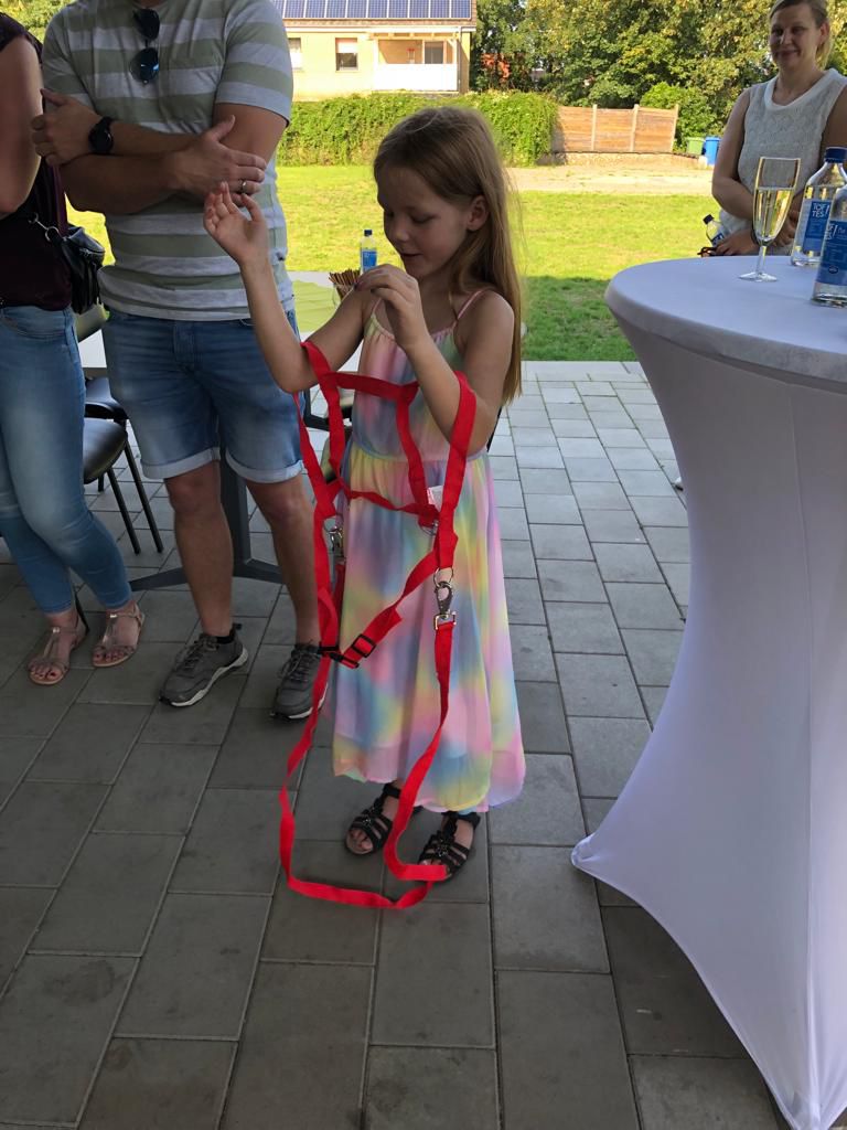 Nur Gewinner beim KBR-Bürgerpreis 2.0