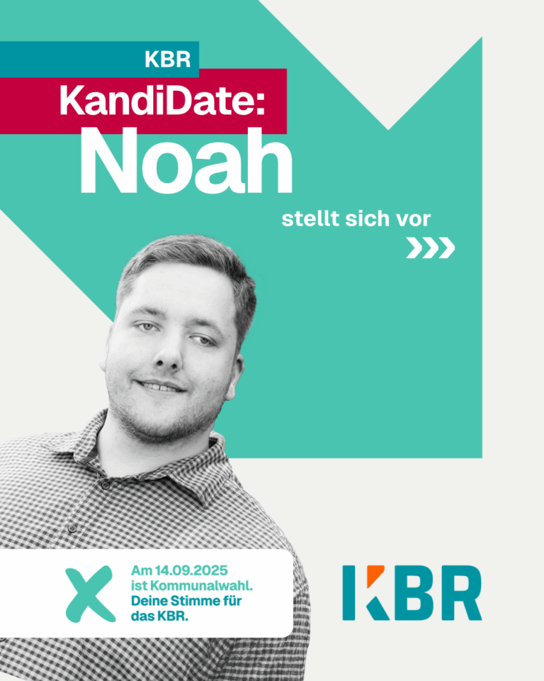 Noah Terheiden