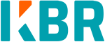 KBR_Logo_Small